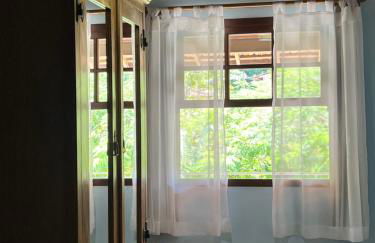 Jardim Secreto - Itaipava - Foto 19