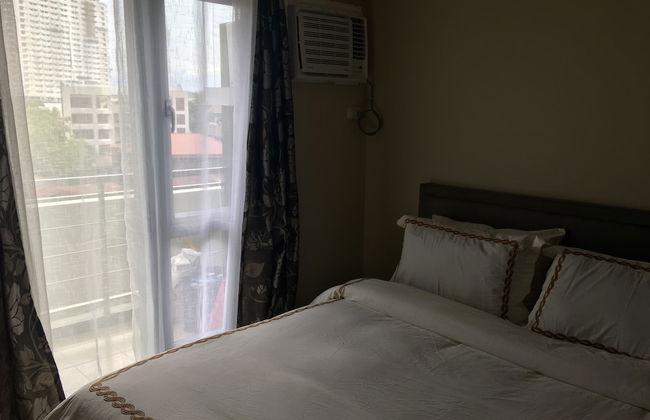 Centrio Tower Studio Unit - Foto 3