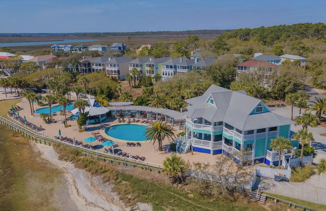 721 Sea Dragon Ln - Foto 65