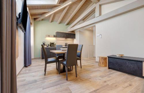 Casa Donati Lucia - Foto 8