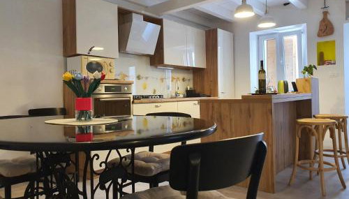 Kuća za odmor Žinžula - Foto 2