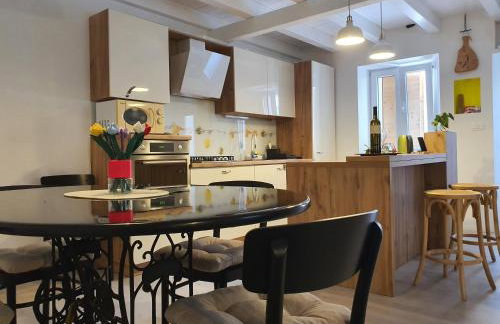 Kuća za odmor Žinžula - Foto 2