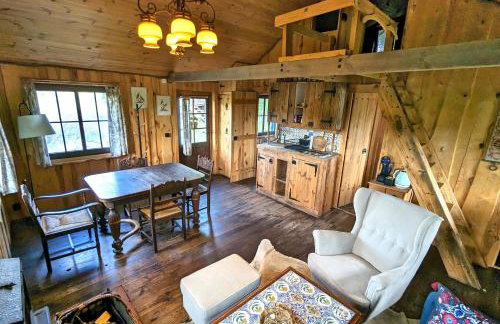 Ranczo Annabella - Foto 15