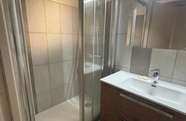 village house - Foto 3