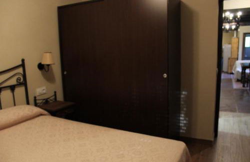 EL REFUGIO DE POPEA - Foto 25