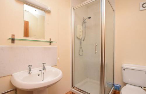 1 Bed in Ashford In The Water oc-pk574 - Photo 6