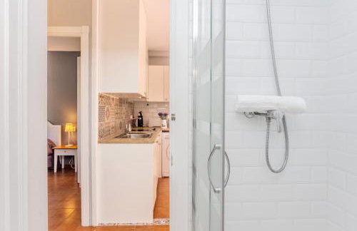 Villa Seve - Foto 20