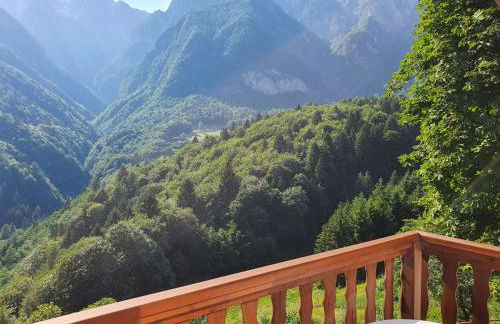 Villa Paradiso Parolari - Foto 23