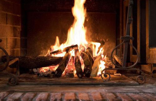 SerenaHouse - Foto 14