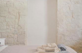 Trulli Harmonia con piscina - Alberobello - Foto 32