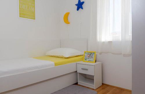 Apartman Tradicija - Foto 10