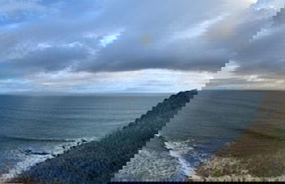 Hummingbird Haven by Avantstay Dog-friendly Near the Beach Huge Yard Hot Tub - Foto 64