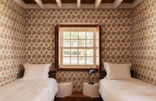 Herdade do Peru Casa dos Netos - Foto 12