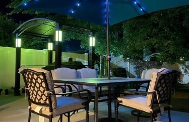 Red comfy cottage - Foto 3