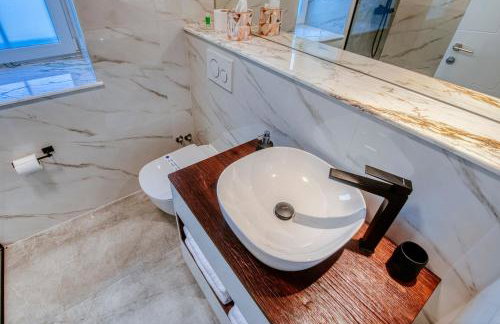 Magical Villa Marta by Feel Croatia - Foto 19