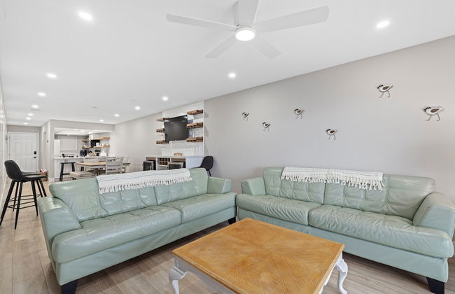 Gulf View Condominiums - Foto 9