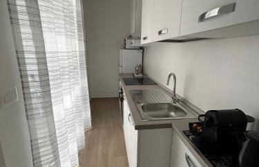 Dimora Rosa - Foto 10