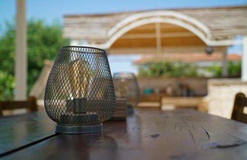 Le Comarelle - Country Rooms - Foto 31