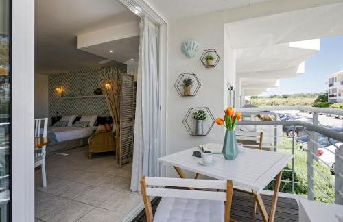 CozyHome - Cabanas - Photo 16