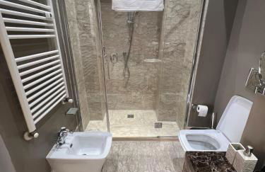 Casa Eleganza Torino - Foto 23