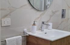 Maison Luisa - Foto 12