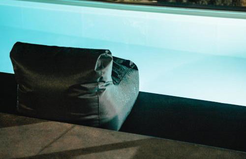 Andromache Villas - Photo 61