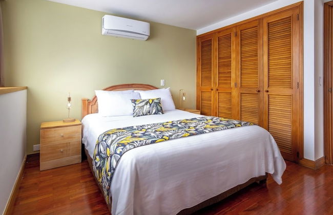 Alcázar de Oviedo By EE Hotels - Foto 60