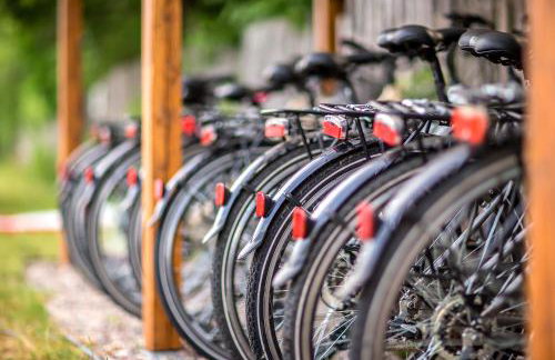 Bliżej Natury - Foto 29