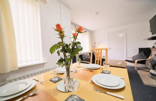 Forest View - Foto 1