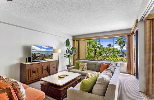 Sands of Kahana - Foto 14