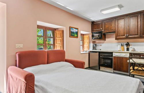 Puente del Narcea 1 - Foto 15