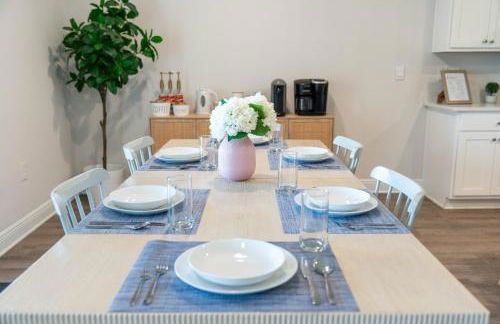 Sunkissed Paradise - Foto 10