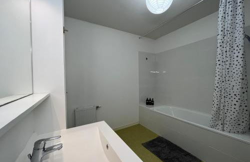 Petit cocon paisible - Foto 20