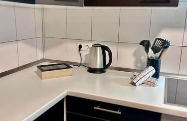 Moderne ruhige Wohnung Bochum angebunden - Foto 10