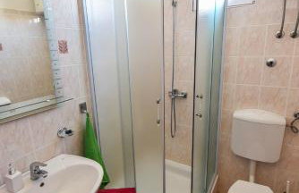 Apartments Fortica - Photo 41