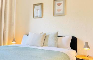 Willkommen im Neuköllner Kiez 2 Zimmer - Foto 21