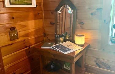 Hyde Point Hideaway - Foto 48