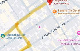 Apartamento Azul Turquesa Praia do Forte Tudo a Pé - Photo 21