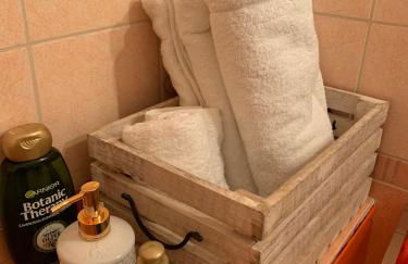 Eva suite Vip excellent studio 1 - Foto 14