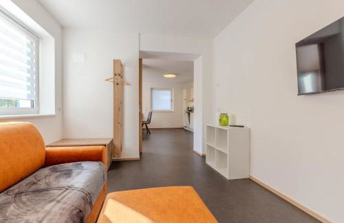 Haus Vieider - Foto 21