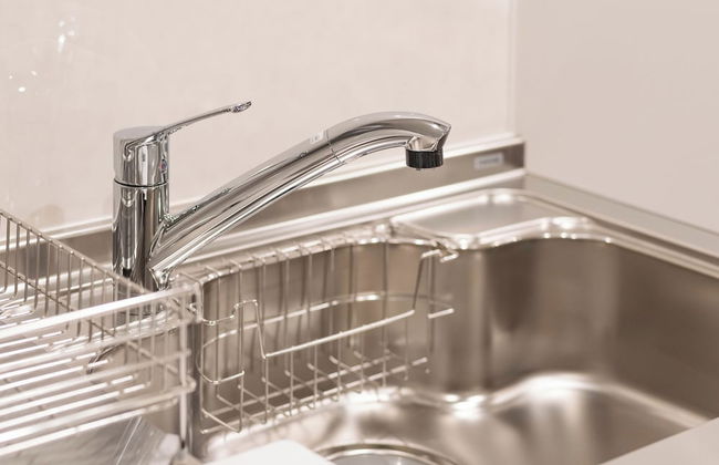 Crice Hotel Shinsaibashi - Foto 51