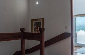 Apartment Matijas - Foto 28