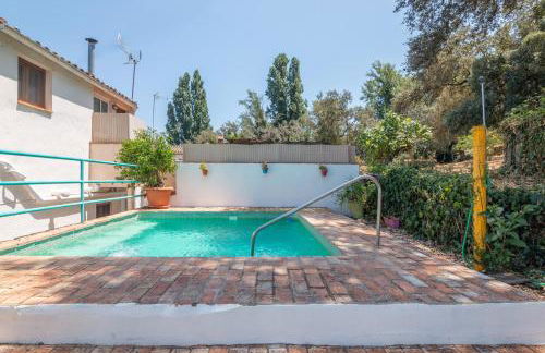 Casa Rural La Trastienda - Foto 27