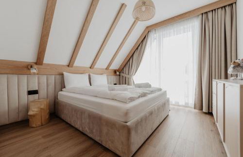 To Je To apartamenty - Photo 74