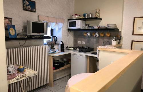 Appartamento Country House Menaggio - Foto 48