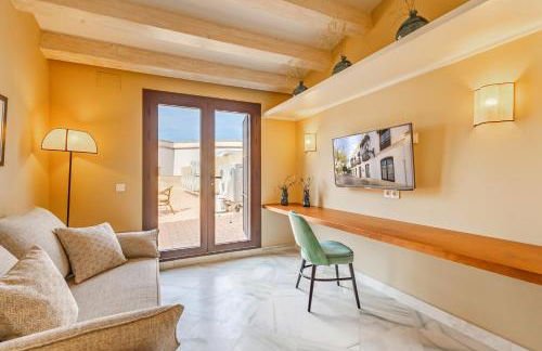 Aladro Apartamentos by Valcambre - Foto 14