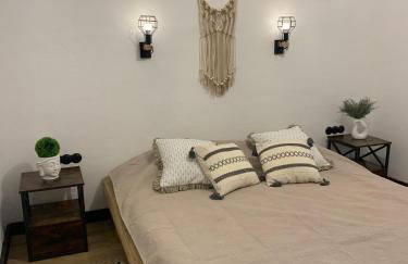 Miejski Las 8 - Foto 39