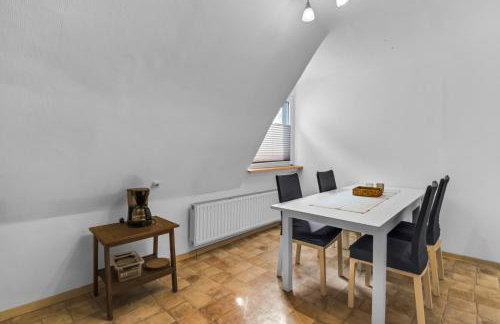 24-7 Living - Unna Central City Apartments - Foto 24