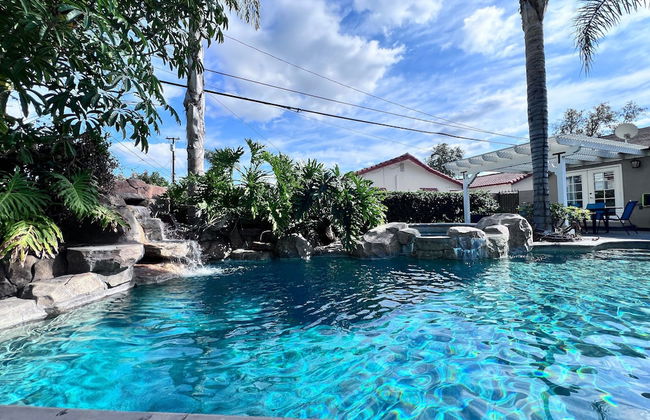 Destination #02 - Foto 29