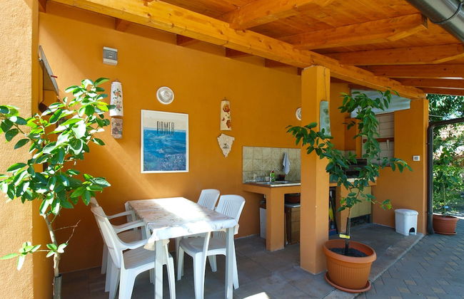 Apartment 1318 - Foto 30